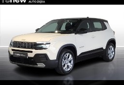 Jeep Inny Jeep 1.2 GSE T3 Altitude FWD