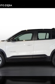 Jeep 1.2 GSE T3 Altitude FWD-2