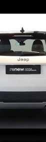 Jeep 1.2 GSE T3 Altitude FWD-4