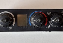 John Deere 7630 7730 7830 Sterownik Grzania Powietrza Klimatyzacji Ciepła Panel RE246302 RE264981