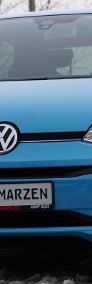 Volkswagen E-up! Elektryczny Oryginał FV 23% GWARANCJA!-3