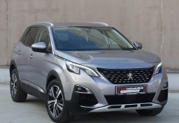 Peugeot 3008 II