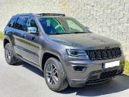 Jeep Grand Cherokee IV [WK2]