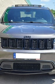 Jeep Grand Cherokee IV [WK2]-2