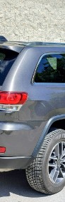 Jeep Grand Cherokee IV [WK2]-3
