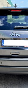 Jeep Grand Cherokee IV [WK2]-4