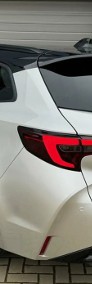 Toyota Corolla XII GR Sport 2.0 Hybrid Dynamic Force GR Sport 2.0 Hybrid Dynamic Force 178KM-4