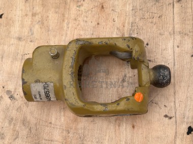 John Deere 680 690-80 690-70 Przegub Uniwersalny LCD9496570-1