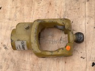 John Deere 680 690-80 690-70 Przegub Uniwersalny LCD9496570