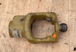 John Deere 680 690-80 690-70 Przegub Uniwersalny LCD9496570