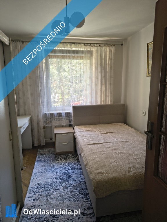 Mieszkanie na sprzedaż, 2 pokoje, 45 m², Wieliczka