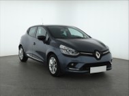 Renault Clio IV , Salon Polska, Serwis ASO, Navi, Klima, Tempomat, Parktronic