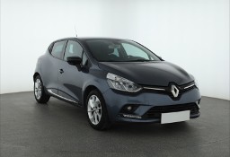 Renault Clio IV , Salon Polska, Serwis ASO, Navi, Klima, Tempomat, Parktronic