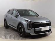 Kia Sportage IV , Salon Polska, 1. Właściciel, Serwis ASO, Automat, VAT 23%,