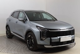 Kia Sportage IV , Salon Polska, 1. Właściciel, Serwis ASO, Automat, VAT 23%,