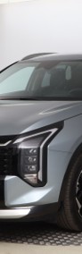 Kia Sportage IV , Salon Polska, 1. Właściciel, Serwis ASO, Automat, VAT 23%,-3