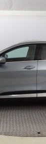 Kia Sportage IV , Salon Polska, 1. Właściciel, Serwis ASO, Automat, VAT 23%,-4