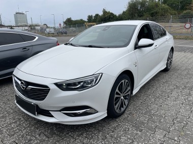 OPC Line-1