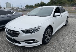 Opel Insignia Grand Sport/Sports Toure OPC Line