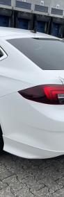 OPC Line-3