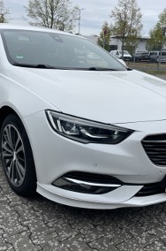 OPC Line-2
