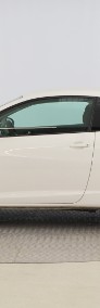 SEAT Ibiza V , Klimatronic, El. szyby-4