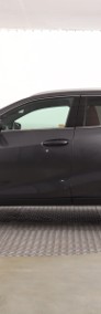 Lexus UX , Salon Polska, Serwis ASO, Automat, Skóra, Klimatronic,-4