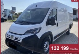 Fiat Ducato Maxi L4H2 Maxi L4H2 2.2 180KM