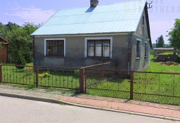 Dom Olchówka