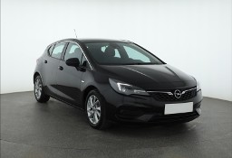 Opel Astra J , Salon Polska, 1. Właściciel, Serwis ASO, VAT 23%,