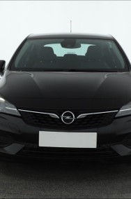 Opel Astra J , Salon Polska, 1. Właściciel, Serwis ASO, VAT 23%,-2