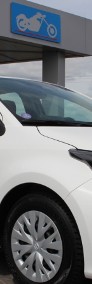 Toyota Yaris IV-3
