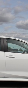 Toyota Yaris IV-4