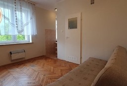 Mieszkanie Radom, ul. Sienkiewicza