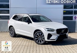 Volvo XC60 II B5 AWD Plus Dark B5 AWD Plus Dark 2.0 (264KM)| Dach panoramiczny