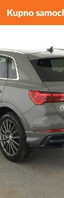 Audi Q3 II FV23% PHEV S-tronic półskóra S-Line full LED virtual cocpit ambient-4
