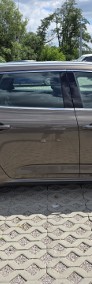 Renault Talisman 1.6 TCe Automat EDC | Salon PL | 141 tys. km-4