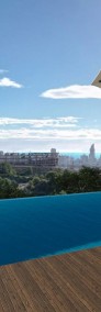 Luksusowe apartamenty na Costa Blanca z dodatkowymi udogodnieniami w cenie!-3