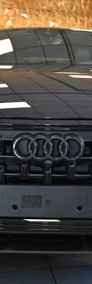 Audi Q8 50 TDI quattro 3.0 50 TDI quattro (286KM)-3