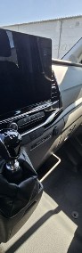 Ford Transit L4H3 130KM Kamera Czujniki Duży zbiornik Niska Cena od ręki ! 1611 z-3