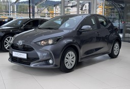 Toyota Yaris III Comfort, Kamera, salon PL, 1-właściciel, FV-23%, gwarancja, DOSTAWA