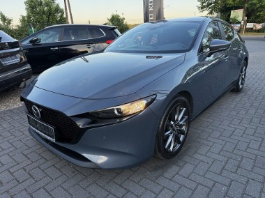 2.0 122 KM FulLed Navi Kamera 360 Head-Up KeyLess Acc !-1