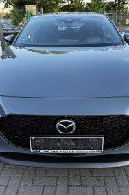2.0 122 KM FulLed Navi Kamera 360 Head-Up KeyLess Acc !-2