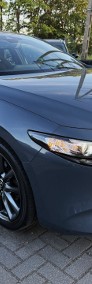 2.0 122 KM FulLed Navi Kamera 360 Head-Up KeyLess Acc !-3