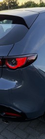 2.0 122 KM FulLed Navi Kamera 360 Head-Up KeyLess Acc !-4