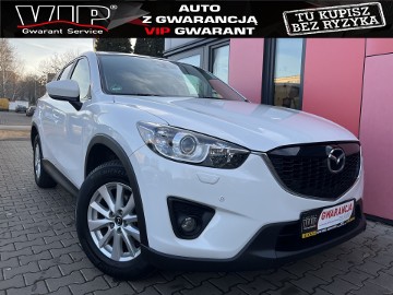 1 WŁAŚCICIEL, NAVIGACJA, XENON, TEMPOMAT, PODGRZEWANE FOTELE