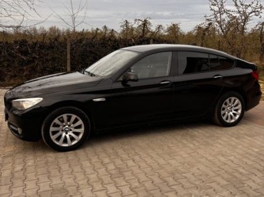 5GT-1