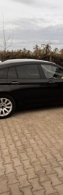 5GT-3