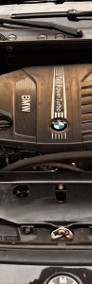 5GT-4