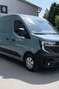 Renault Master-2